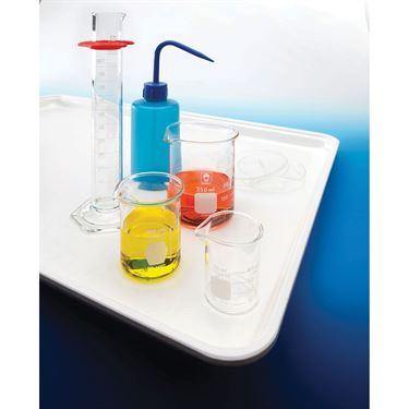 Extreme Temperature Trays 30.38"W x 15.88"D x 4.13"H ,1 Each - Axiom Medical Supplies