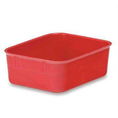 Extreme Temperature Storage Boxes 6.2"W x 9.8"L x 2.1"H ,1 Each - Axiom Medical Supplies