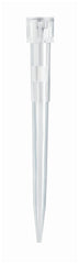 Molecular BioProducts Pipette Tip ClipTip™ 200 µL Without Graduations Sterile - M-1170835-1970 - Case of 960