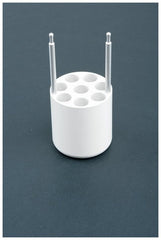 Thermo Fisher/Barnstead Centrifuge Tube Adapter TX-200 Swing Bucket Rotor - M-706525-4884 - ST/4