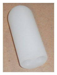 Thermo Fisher/Barnstead Tube Adapter Sorvall™ For Sorvall Legend™ T/RT, Stratos™ and Primo™/Primo R™ Centrifuges, Six-Place Fixed-Angle Rotors - M-1062754-3019 - Each