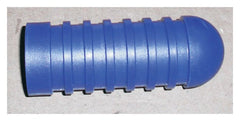 Thermo Fisher/Barnstead ADAPTER, ROTOR 6PLACE FXD ANGLF/HIGHCONIC ROTOR - M-1082800-2293 - Each