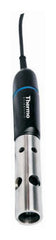 PANTek Technologies LLC Dissolved Oxygen Probe Orion™ RDO™ - M-1081702-2302 - Each