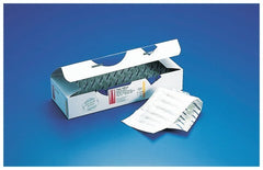 PANTek Technologies LLC Pipette Tip epT.I.P.S.® Singles 50 to 1,000 µL Fine Graduations Sterile - M-1119010-2336 - Case of 1000