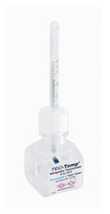 PANTek Technologies LLC Liquid-in-Glass Verification Thermometer Fisherbrand™ Celsius -5° to +15°C Partial Immersion Free-standing Does Not Require Power - M-831078-3532 - Each