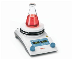 Thermo Fisher/Barnstead Hot Plate Stirrer Thermo Scientific™ - M-1136738-1611 - Each