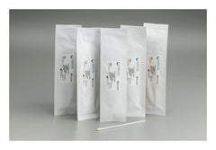 PANTek Technologies LLC Control Tri-Valent Trichomonas Vaginalis / Gardnerella Vaginalis / Candida Albicans Positive Level - M-997682-4385 | Pack of 5