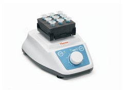 PANTek Technologies LLC Vortex Mixer Vortex-Genie® 2 Untimed - M-1013956-1447 - Each