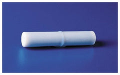 PANTek Technologies LLC Stir Bar 0.62 X 4 Inch, With Removable Pivot Ring, Round Shape - M-1019425-4782 - Each