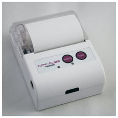 Streck Laboratories Printer For Diesse MINI-CUBE ESR Analyzer - M-1034353-4260 | Each
