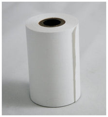 Streck Laboratories Printer Paper For Diesse MINI-CUBE ESR Analyzer - M-1034358-2381 | Each