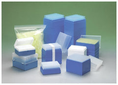 PANTek Technologies LLC Pipette Tip 101 to 1,000 µL Graduated Sterile - M-1008030-3859 - Case of 5000