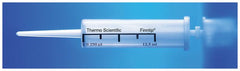 PANTek Technologies LLC Pipette Tip Finntip™ Stepper 12.5 mL Graduated Sterile - M-1047606-4574 - Box of 25