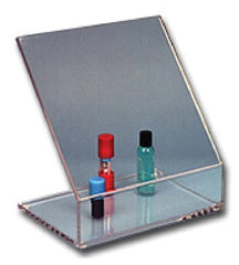 PANTek Technologies LLC Biohazard Shield Small - M-1008126-2331 - Each
