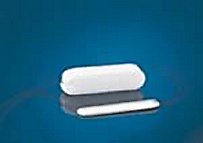 First Aid Nasal Packing Ivalon® Thinpack™ Polyvinyl Acetate (PVAc) Non-impregnated 1 X 2-1/2 X 10 cm 1 Count Sterile