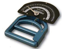 Fabrication Enterprises Baseline® Dynamometer