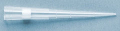 PANTek Technologies LLC Aerosol Barrier Pipette Tip Fisherbrand™ SureOne™ 20 to 200 µL Graduated Sterile - M-997639-2102 - Pack of 960