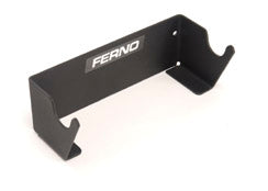 Ferno-Washington Hanging Bracket Ez Glide®