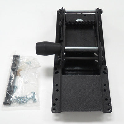 M38/M38e Keyboard Tray Kit