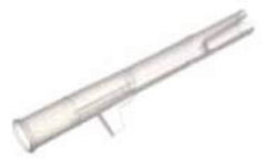 Florida Medical Sales Drager Alcotest® Mouthpiece Disposable