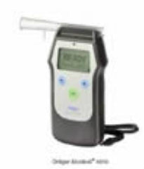 Florida Medical Sales Dry Gas Regulator