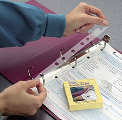First Healthcare Products Forms Saver