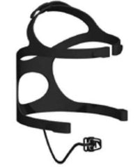 Fisher & Paykel CPAP Headgear FlexiFit™ 431 Full Face Mask, HC-431