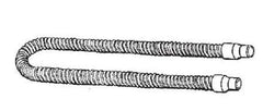 Fisher & Paykel CPAP Tube