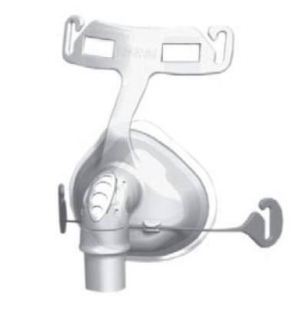 Fisher & Paykel CPAP Mask Kit FlexFit™