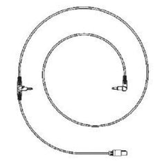 Fisher & Paykel CPAP Airway Temperature Probe