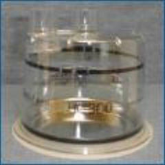 Fisher & Paykel CPAP Humidification Chamber