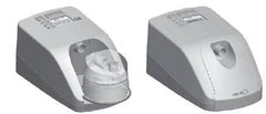 Fisher & Paykel CPAP KIT, HUMID CHAMBER