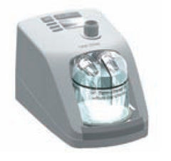 Fisher & Paykel CPAP Humidification Chamber SleepStyle™ 600