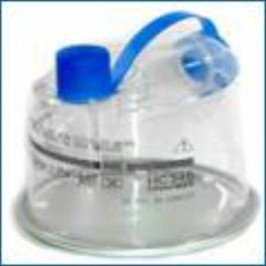 Fisher & Paykel CPAP Humidification Chamber SleepStyle™