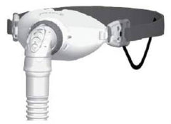 Fisher & Paykel CPAP Mask System Oracle™ Oral Style