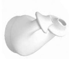 Fisher & Paykel CPAP Nasal Pillow Cushion Opus™360 CPAP Mask