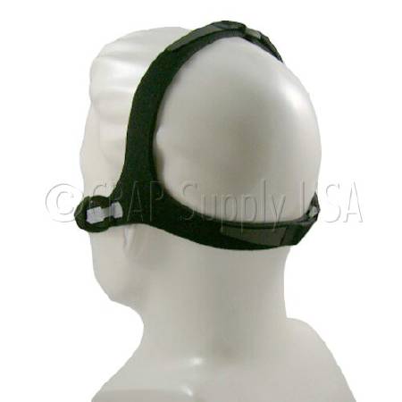 Fisher & Paykel CPAP Mask Headgear Opus™ 360 Replacement