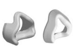 Fisher & Paykel CPAP Seal FlexiFit™ 405