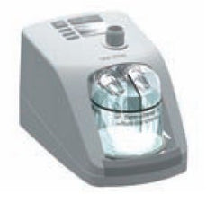 Fisher & Paykel CPAP Humidification Chamber SleepStyle™ 600