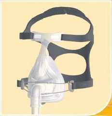 Fisher & Paykel Full Face Mask Forma™