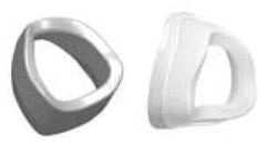 Fisher & Paykel CPAP Cushion / Seal Zest™