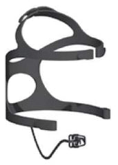 Fisher & Paykel Full Face CPAP Mask Headgear FlexiFit