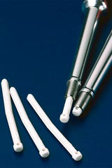Fisher Scientific Pipette Nozzle Insert MLA®