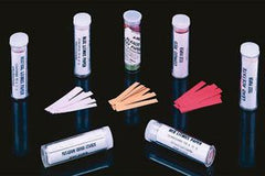 Fisher Scientific Litmus Neutral Paper Fisherbrand™