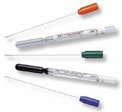 Fisher Scientific Specimen Collection and Transport System BBL™ CultureSwab™ Plus 5-1/4 Inch Length Sterile