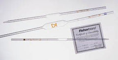 Fisher Scientific Fisherbrand™ Volumetric Pipette 3 mL