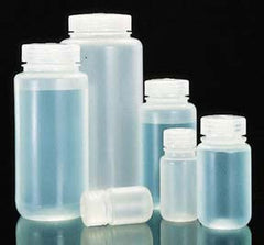 Fisher Scientific Bottle Nalgene™ PPCO 1,000 mL (32 oz.)