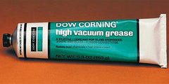 Fisher Scientific Vacuum Grease