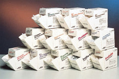 Fisher Scientific Microbiology Reagent BD BBL™ Oxidase Bacterial Identification Proprietary Mix 0.5 mL