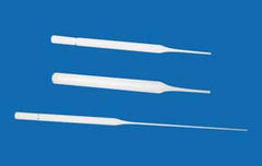 Fisher Scientific Fisherbrand™ Pasteur Pipette